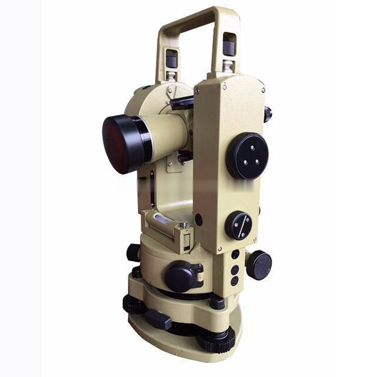 Stonex FOIF Optical Theodolite J2-2 surveying instrument