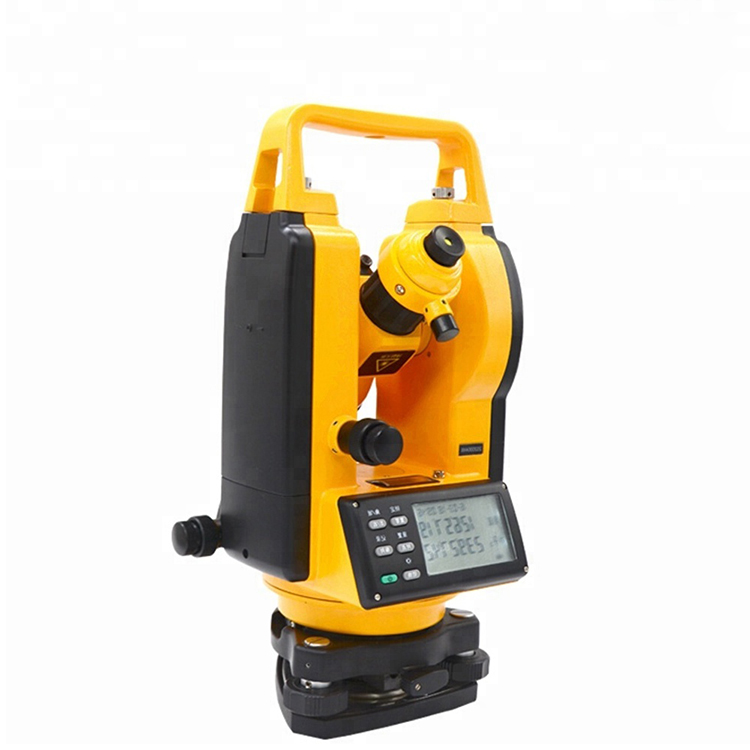 Stonex Teodolito survey instruments theodolite instrument for sale ...