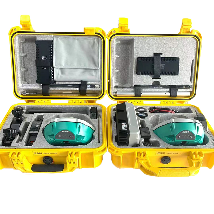 rtk… xcz100prblc.jpg?optimize=