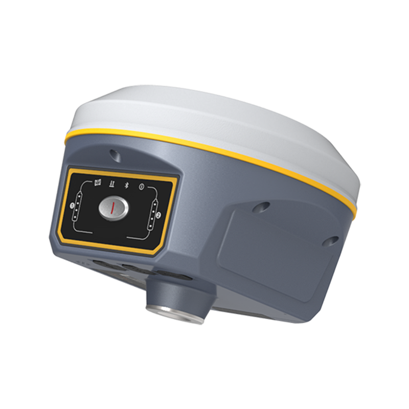 Stonex High Accuracy Cheap Price SOUTH G9 GNSS Receiver Land Surveying ...