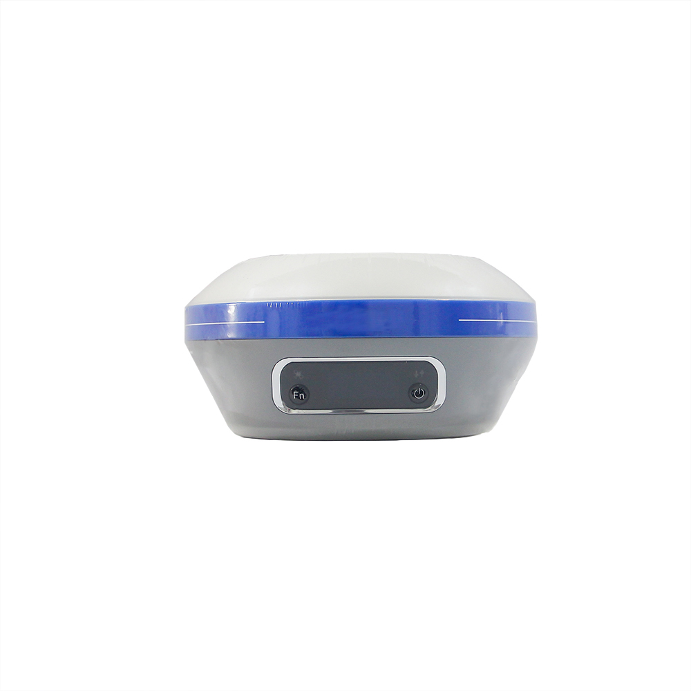 Stonex CHC I83/X7 Geodetic Instruments Dual Frequency Gnss Gps