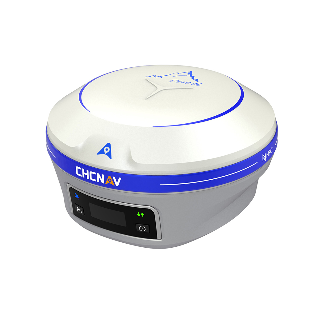 Stonex CHC X11 Land Surveying Cheap Price Gps Gnss Receiver Survey ...