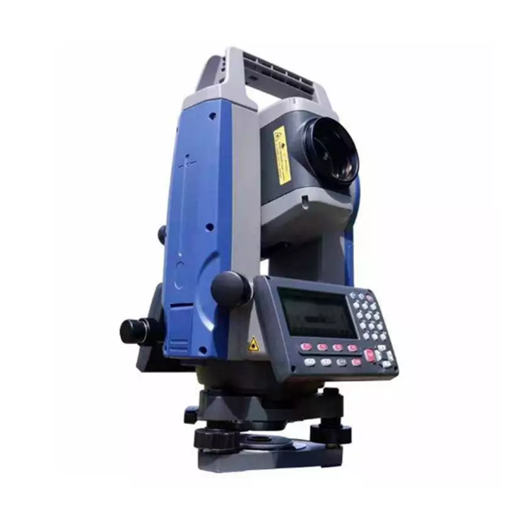 Stonex Japan Brand IM102 Survey Machine High Quality Cheap Total